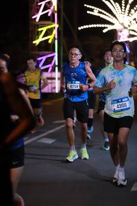 BIB: 417041, 43011
                            <button type="button" onclick="openModal(20289255)" class="btn btn-primary btn-sm float-right btn-popup" data-toggle="modal" data-target=".modal-high-quality">
                        <i class="fas fa-shopping-cart"></i> Add to Cart
                    </button>
                                            <button type="button" onclick="isThisMe(20289255, true)" class="btn btn-success btn-sm float-right btn-popup btn-isme hidden" data-toggle="tooltip" data-placement="bottom" title="นี่คือรูปของคุณใช่ไหม คลิกที่นี่เพื่อเอาเข้าอัลบั้ม">
                        <i class="fas fa-plus"></i> Add to album
                    </button>
                    <button type="button" onclick="isThisMe(20289255, false)" class="btn btn-warning btn-sm float-right btn-popup btn-isnotme hidden">
                        <i class="fas fa-ban"></i> Remove from album
                    </button>